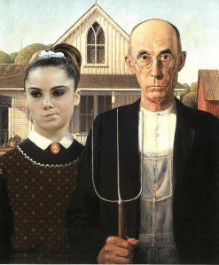 mckayla weekend recap