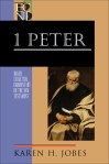 1 Peter by Jobes