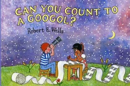can you count to a googol