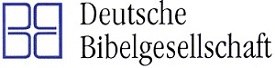German Bible Society
