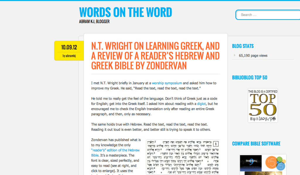 Screen Shot 2013-07-01 at 9.43.43 AM