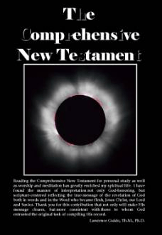 Screen Shot 2013-07-23 at 11.41.20 AM