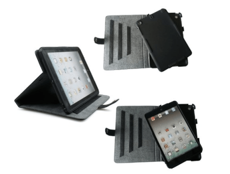 Product image via Bear Motion