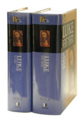 "Magisterial" is perhaps not an exaggeration