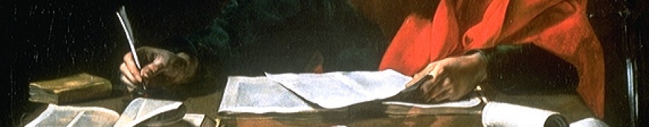 cropped-paul-writing1.jpg