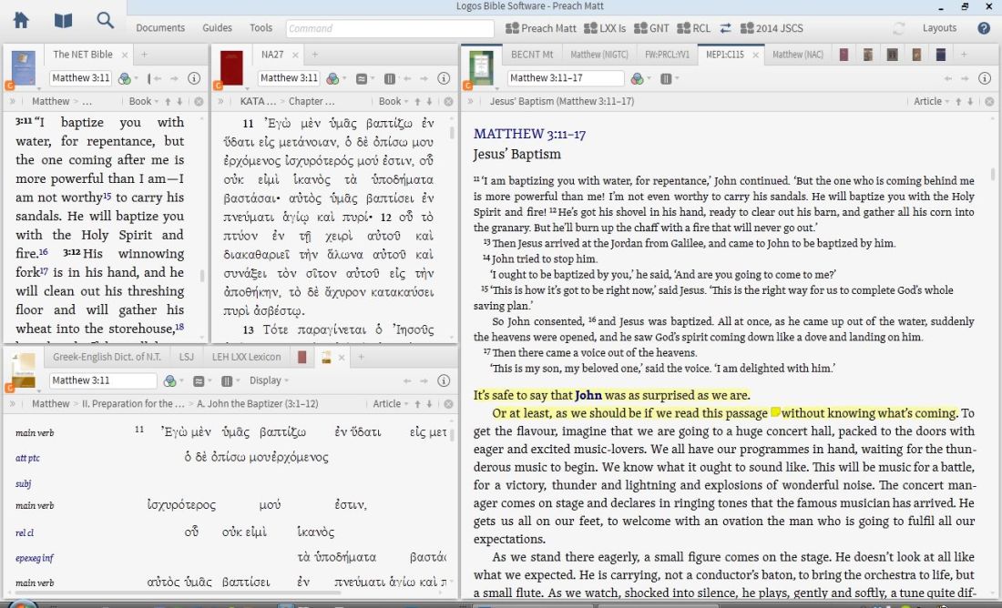 (click image to enlarge)