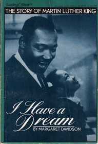 MLK book
