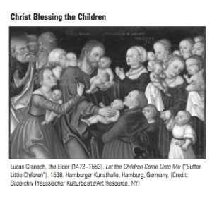 Art from the commentary