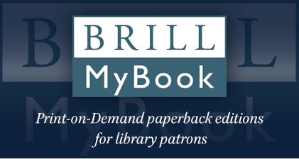 Screenshot 2014-02-25 14.26.55