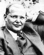 Bonhoeffer