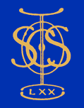 IOSCS Logo