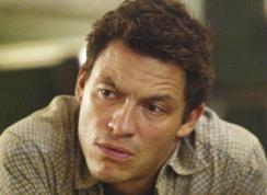 McNulty
