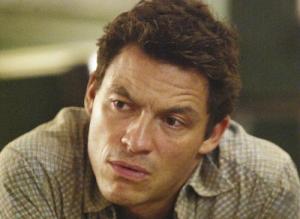 McNulty