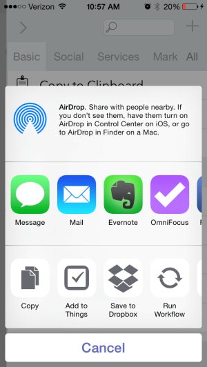3_Basic Share Options 2