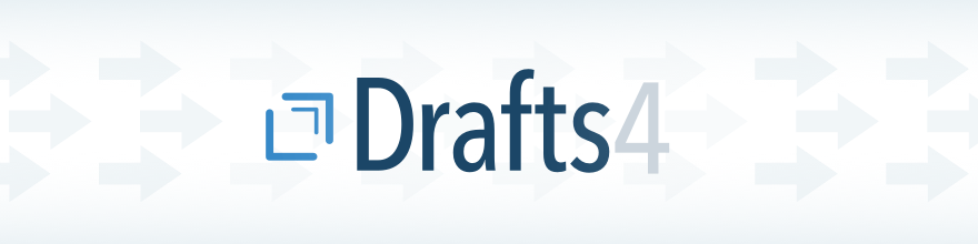 drafts4-banner-880x220