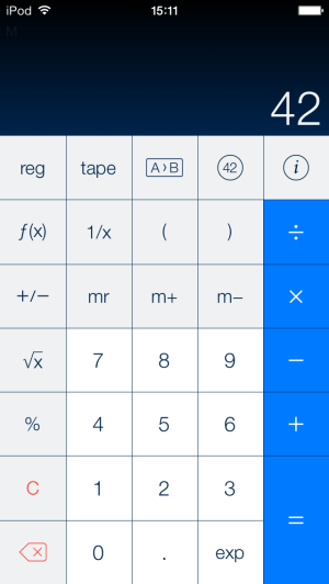 This image via TLA Systems Ltd.