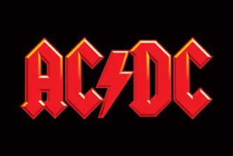 AC_DC logo