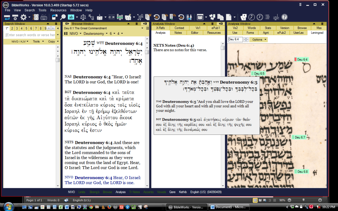 Click image or open in new tab to enlarge