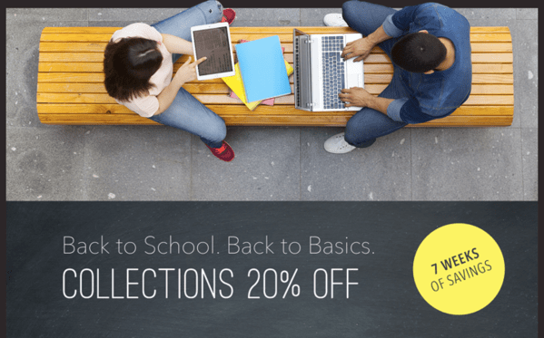 Image via www.AccordanceBible.com