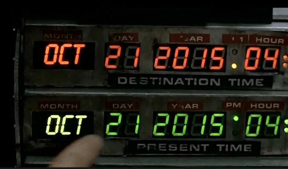 back-to-the-future-2015