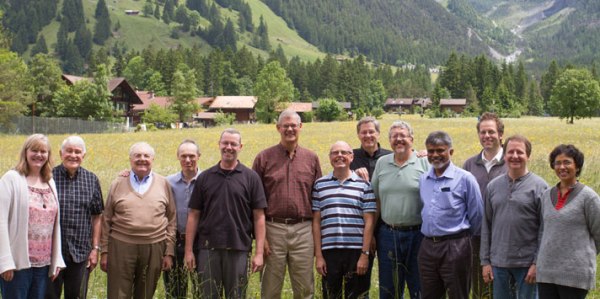 CBT (image via Zondervan)