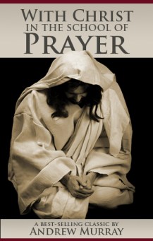 Andrew Murray School of Prayer