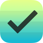 THL for iPhone icon 512@2x