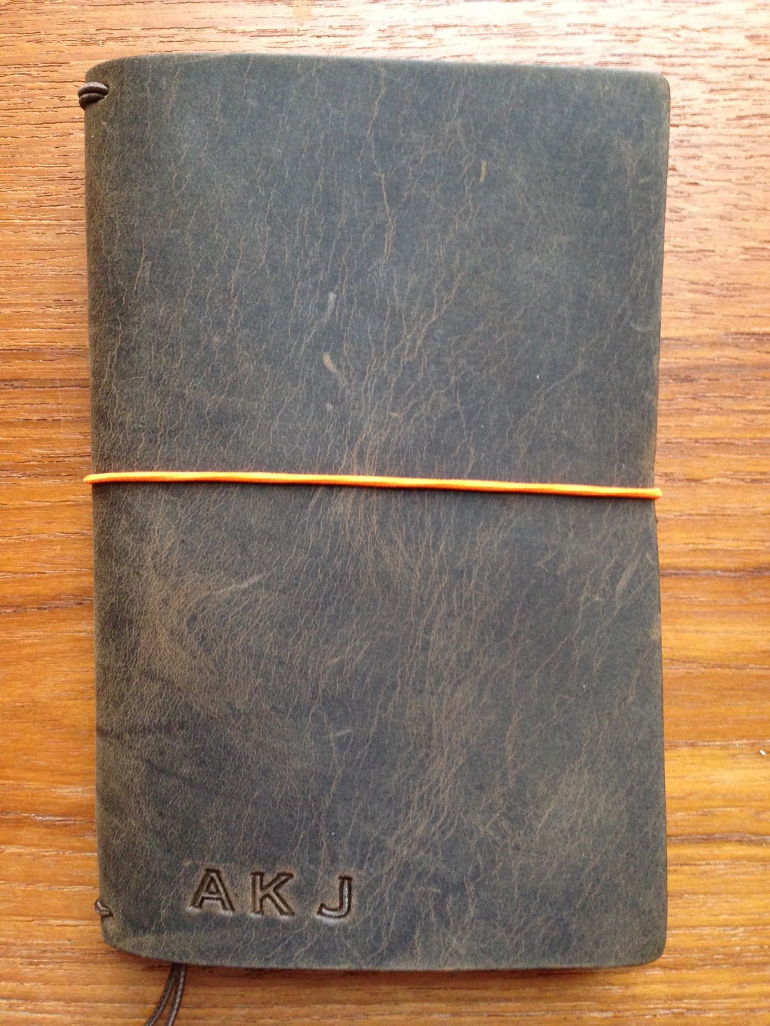 7_Front Cover Wrapped