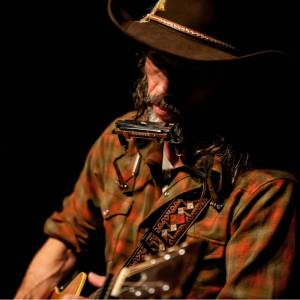 Mallonee-Lands and Peoples