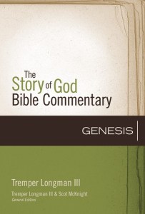 SGBC Genesis