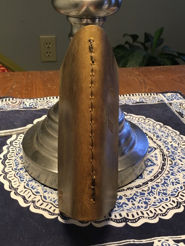 6a_Stitching Not Straight