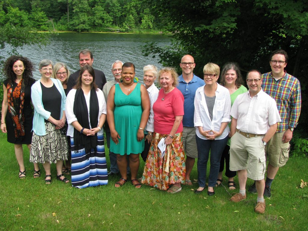 apart20group202016202-1024x768