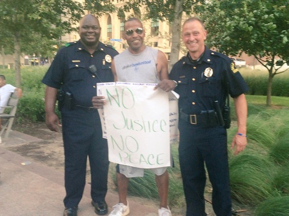 Image source: Dallas Police (I think)