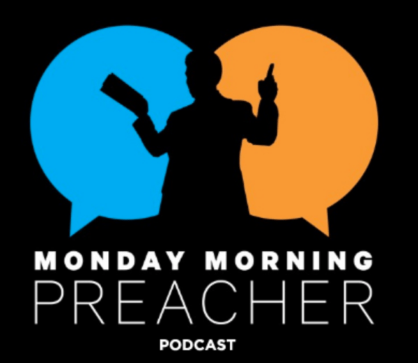 monday-morning-preacher