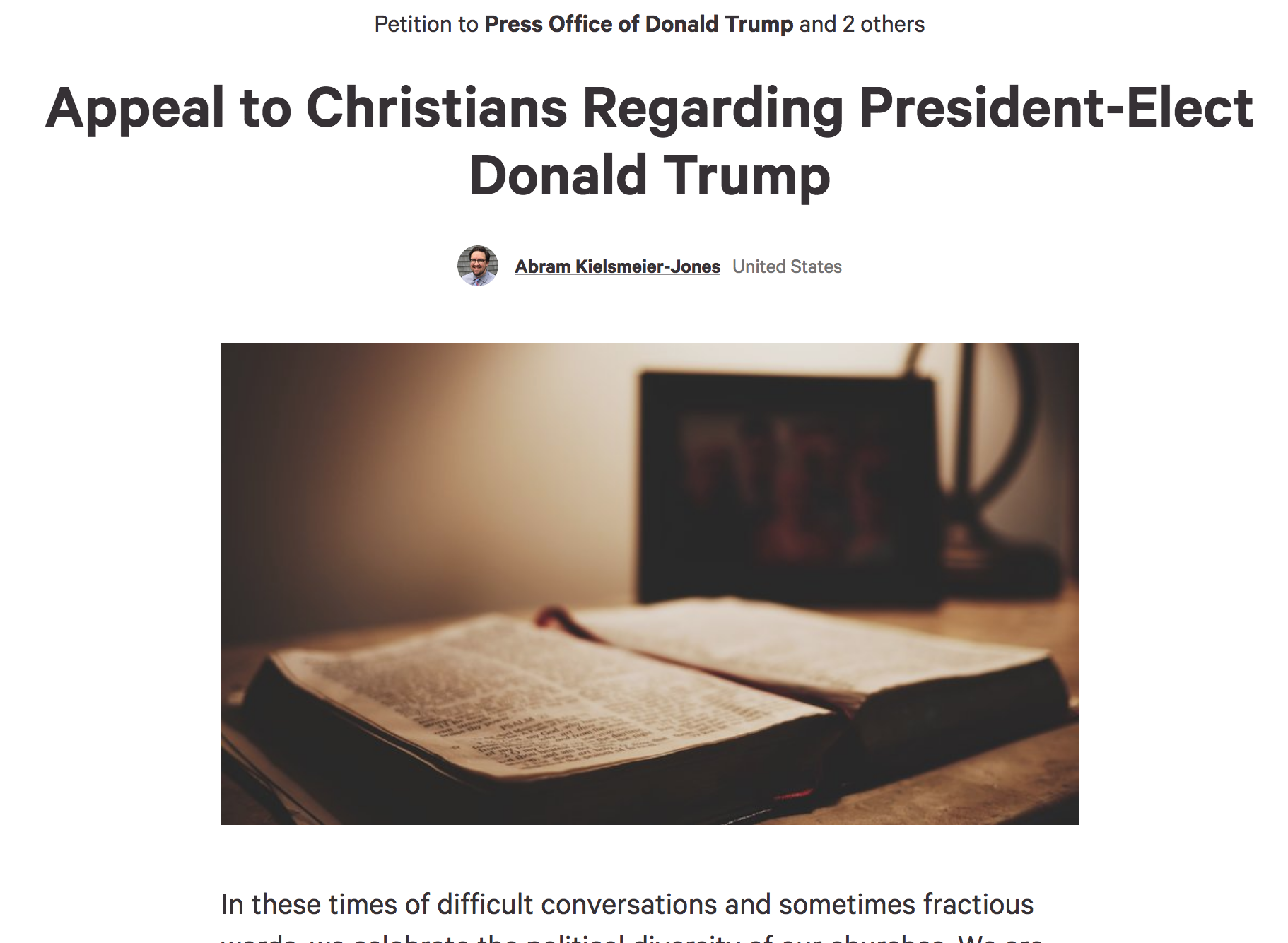 screenshot-2016-12-22-15-14-54