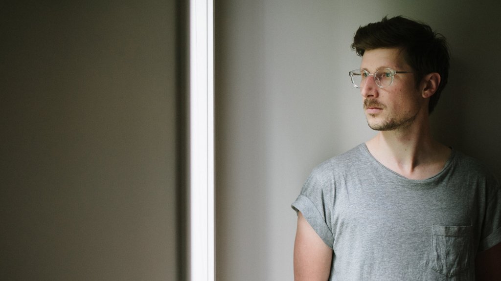 credit: Sharalee Prang (from the artist, via NPR)