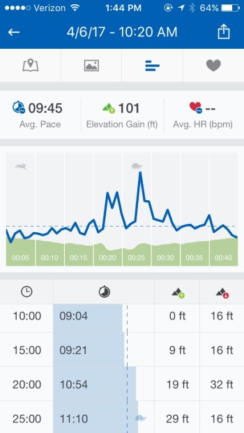 Splits customize 2.jpg