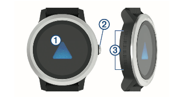 Screenshot 2017-08-30 16.08.12