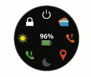 Screenshot 2017-08-30 16.08.17