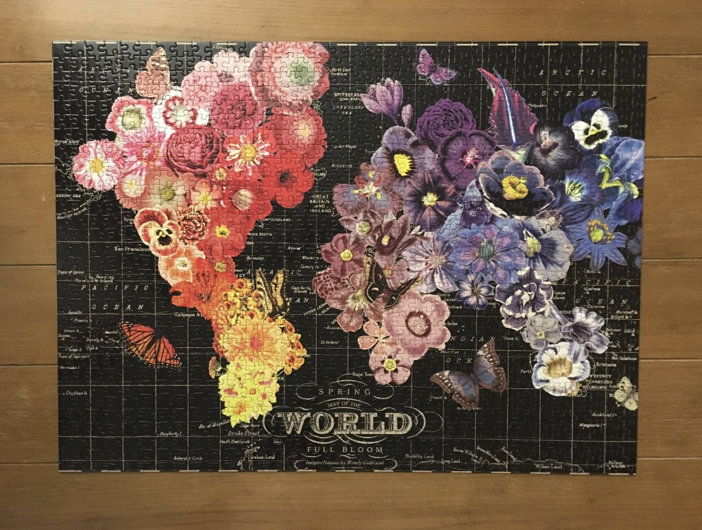 rM0eU5AkTUao3BpSdBzF5A_thumb_64a7