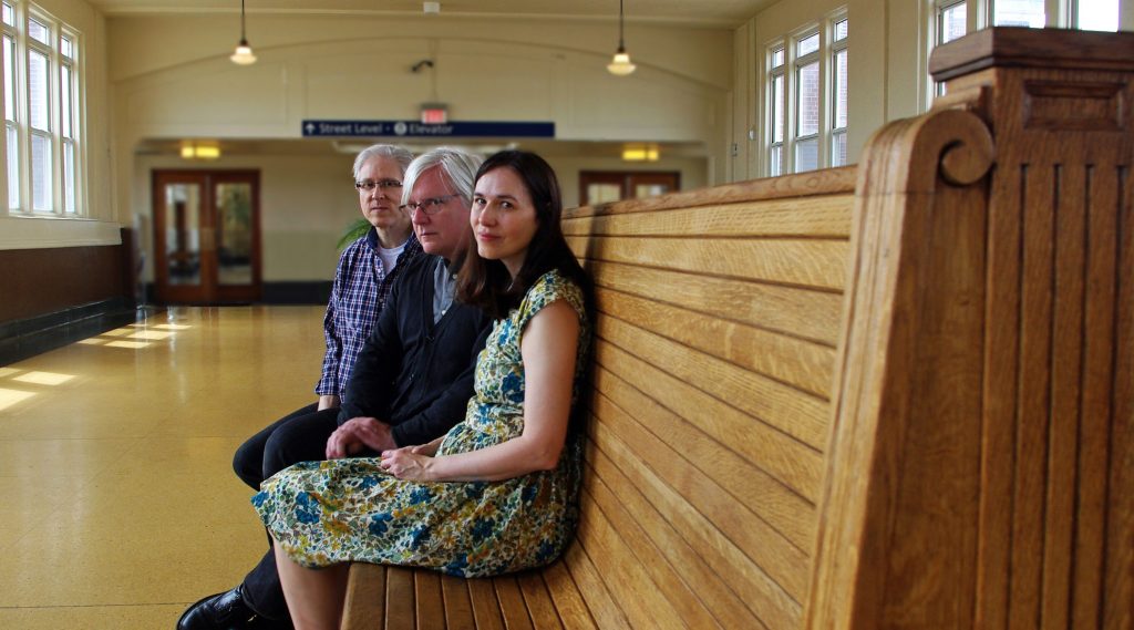 the-innocence-mission-full-band-crop_preview-1024x569