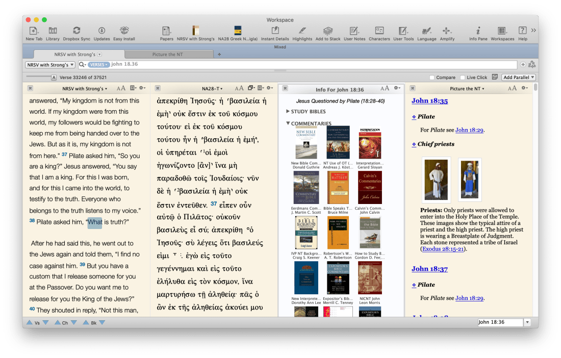 Screenshot 2018-11-19 13.41.32