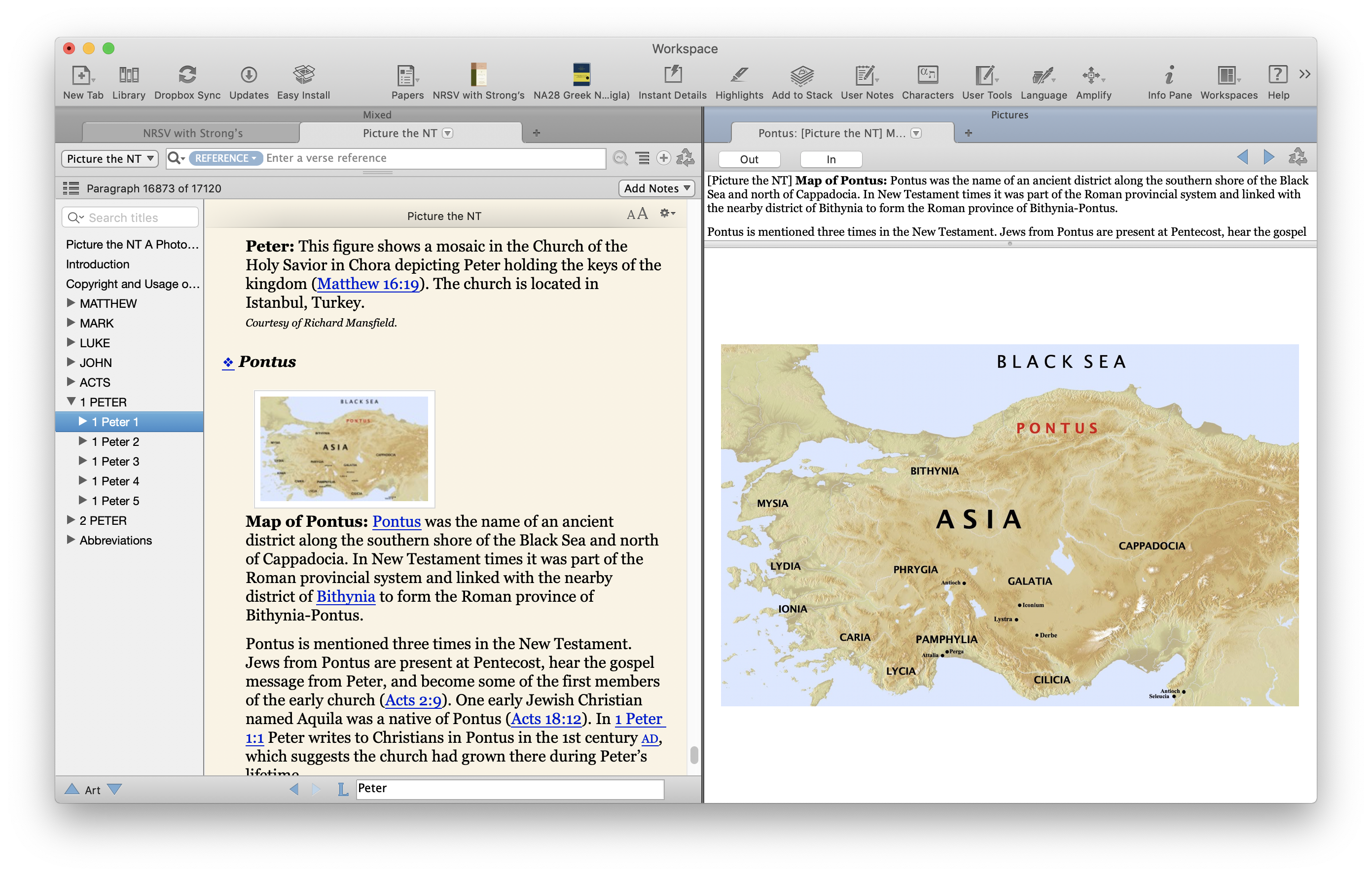Screenshot 2018-11-19 13.44.05