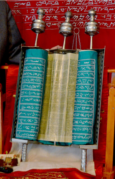 Screenshot 2018-11-19 13.56.52