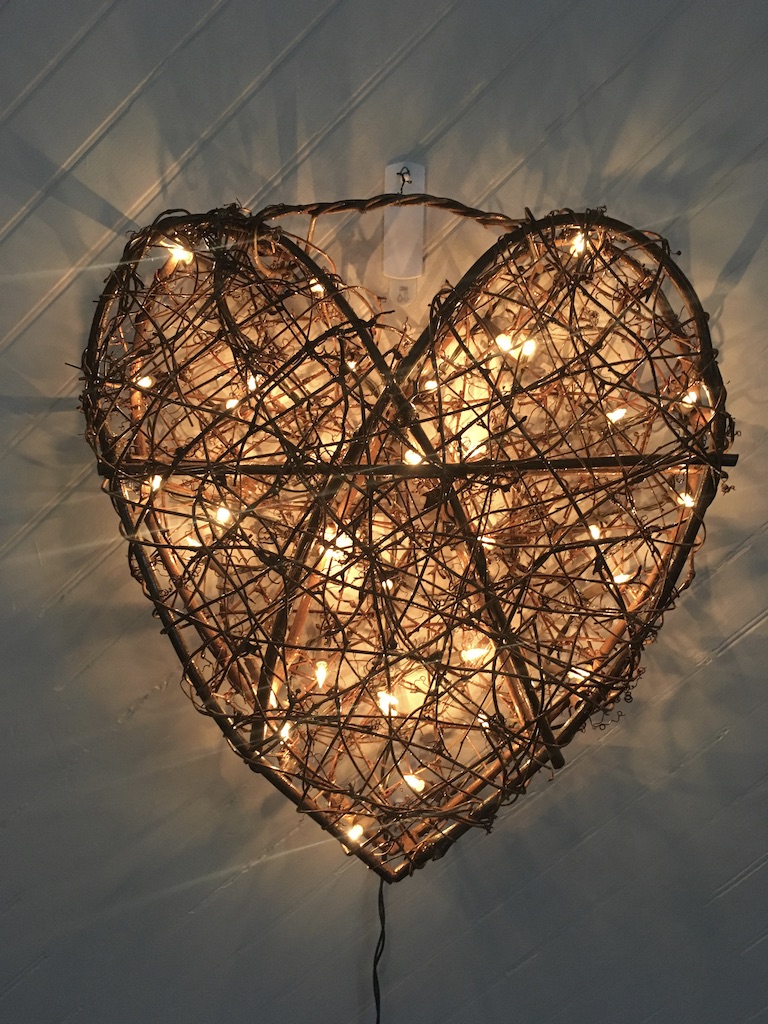 UNADJUSTEDNONRAW_thumb_4012