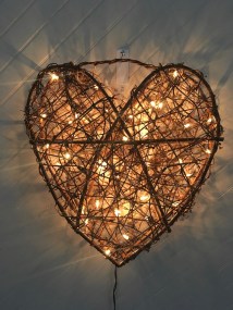 UNADJUSTEDNONRAW_thumb_4012