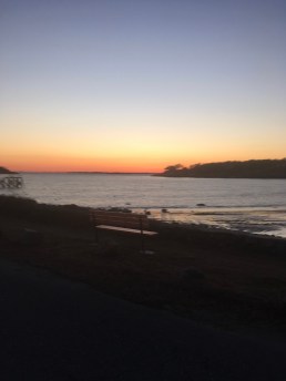 UNADJUSTEDNONRAW_thumb_4044